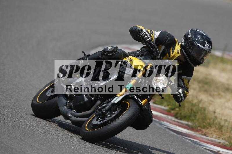 Archiv-2023/37 26.06.2023 Max Racing ADR/Gruppe A/24